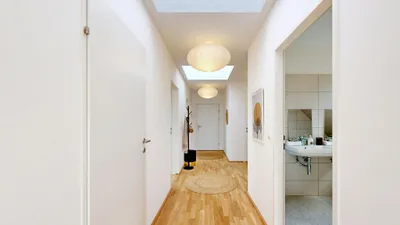 4-Zimmer-Wohnung kaufen in Wien – 126,55 m², € 1.270.000 – Bild 14 von 31
