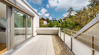 4-Zimmer-Wohnung kaufen in Wien – 126,55 m², € 1.270.000 – Bild 18 von 31