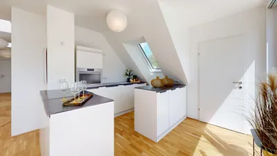 4-Zimmer-Wohnung kaufen in Wien – 126,55 m², € 1.270.000 – Bild 3 von 31