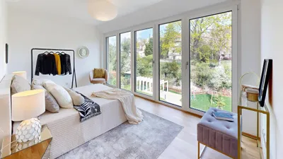 4-Zimmer-Wohnung kaufen in Wien – 126,55 m², € 1.270.000 – Bild 23 von 31