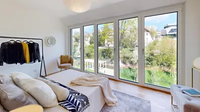 4-Zimmer-Wohnung kaufen in Wien – 126,55 m², € 1.270.000 – Bild 24 von 31