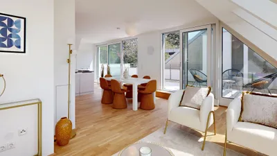4-Zimmer-Wohnung kaufen in Wien – 126,55 m², € 1.270.000 – Bild 8 von 31