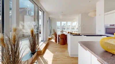 4-Zimmer-Wohnung kaufen in Wien – 126,55 m², € 1.270.000 – Bild 9 von 31