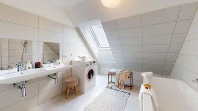 4-Zimmer-Wohnung kaufen in Wien – 126,55 m², € 1.270.000 – Bild 19 von 31
