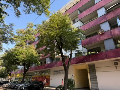 2-Zimmer-Wohnung mieten in Wien – 54 m², € 1.190 – Bild 18 von 19
