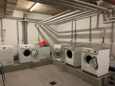 2-Zimmer-Wohnung mieten in Wien – 54 m², € 1.190 – Bild 15 von 19