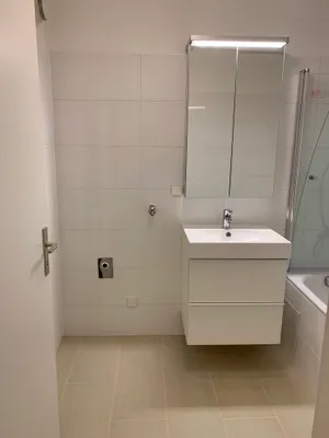 2-Zimmer-Wohnung mieten in Wien – 54 m², € 1.190 – Bild 8 von 19
