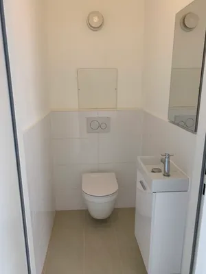 2-Zimmer-Wohnung mieten in Wien – 54 m², € 1.190 – Bild 9 von 19