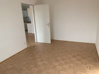 2-Zimmer-Wohnung mieten in Wien – 54 m², € 1.190 – Bild 10 von 19