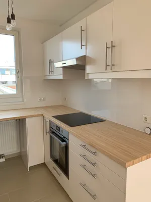 2-Zimmer-Wohnung mieten in Wien – 54 m², € 1.190 – Bild 3 von 19