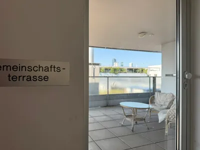 2-Zimmer-Wohnung mieten in Wien – 54 m², € 1.190 – Bild 11 von 19