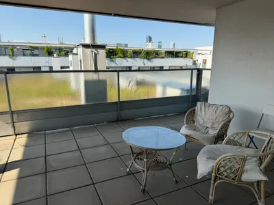2-Zimmer-Wohnung mieten in Wien – 54 m², € 1.190 – Bild 12 von 19