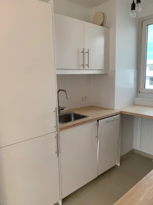 2-Zimmer-Wohnung mieten in Wien – 54 m², € 1.190 – Bild 4 von 19