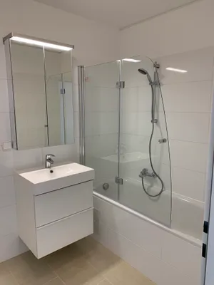 2-Zimmer-Wohnung mieten in Wien – 54 m², € 1.190 – Bild 7 von 19