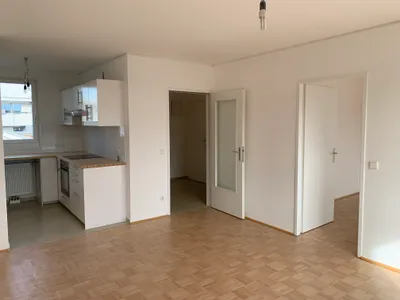 2-Zimmer-Wohnung mieten in Wien – 54 m², € 1.190 – Bild 6 von 19