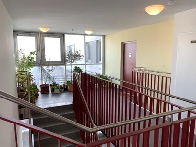 2-Zimmer-Wohnung mieten in Wien – 54 m², € 1.190 – Bild 13 von 19