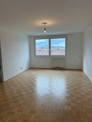 2-Zimmer-Wohnung mieten in Wien – 54 m², € 1.190 – Bild 5 von 19