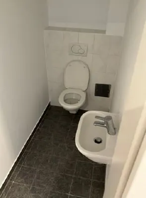 4-Zimmer-Wohnung mieten in Weiz – 92,06 m², € 934 – Bild 16 von 18