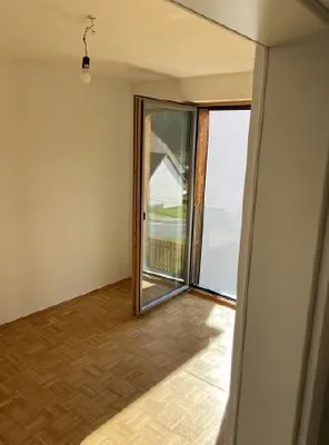 4-Zimmer-Wohnung mieten in Weiz – 92,06 m², € 934 – Bild 10 von 18