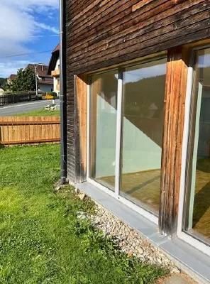 4-Zimmer-Wohnung mieten in Weiz – 92,06 m², € 934 – Bild 5 von 18