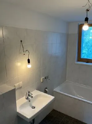 4-Zimmer-Wohnung mieten in Weiz – 92,06 m², € 934 – Bild 3 von 18
