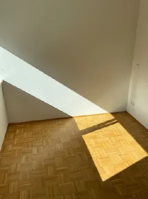 4-Zimmer-Wohnung mieten in Weiz – 92,06 m², € 934 – Bild 12 von 18