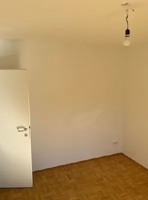 4-Zimmer-Wohnung mieten in Weiz – 92,06 m², € 934 – Bild 9 von 18