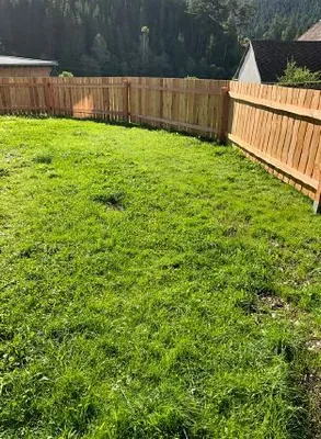 4-Zimmer-Wohnung mieten in Weiz – 92,06 m², € 934 – Bild 6 von 18