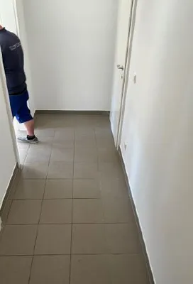 4-Zimmer-Wohnung mieten in Weiz – 92,06 m², € 934 – Bild 15 von 18