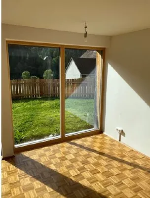 4-Zimmer-Wohnung mieten in Weiz – 92,06 m², € 934 – Bild 18 von 18