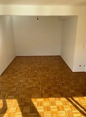 4-Zimmer-Wohnung mieten in Weiz – 92,06 m², € 934 – Bild 17 von 18