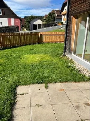 4-Zimmer-Wohnung mieten in Weiz – 92,06 m², € 934 – Bild 13 von 18