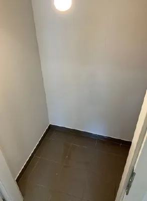 4-Zimmer-Wohnung mieten in Weiz – 92,06 m², € 934 – Bild 2 von 18
