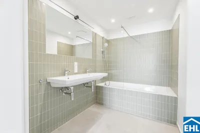 4-Zimmer-Wohnung mieten in Wien – 115,53 m², € 3.699 – Bild 9 von 17
