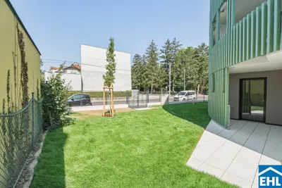 4-Zimmer-Wohnung mieten in Wien – 115,53 m², € 3.699 – Bild 14 von 17