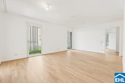 4-Zimmer-Wohnung mieten in Wien – 115,53 m², € 3.699 – Bild 6 von 17