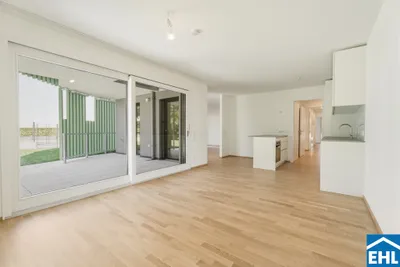 4-Zimmer-Wohnung mieten in Wien – 115,53 m², € 3.699 – Bild 5 von 17