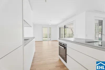 4-Zimmer-Wohnung mieten in Wien – 115,53 m², € 3.699 – Bild 2 von 17