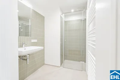 4-Zimmer-Wohnung mieten in Wien – 115,53 m², € 3.699 – Bild 10 von 17