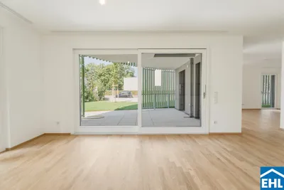 4-Zimmer-Wohnung mieten in Wien – 115,53 m², € 3.699 – Bild 4 von 17
