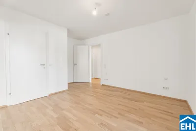 4-Zimmer-Wohnung mieten in Wien – 115,53 m², € 3.699 – Bild 8 von 17