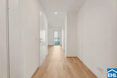 4-Zimmer-Wohnung mieten in Wien – 115,53 m², € 3.699 – Bild 15 von 17