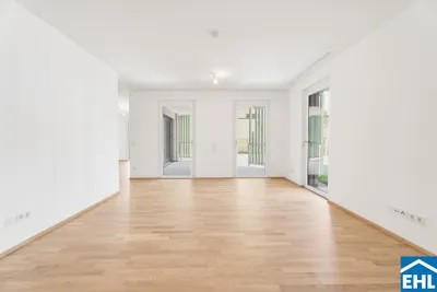 4-Zimmer-Wohnung mieten in Wien – 115,53 m², € 3.699 – Bild 7 von 17