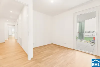 4-Zimmer-Wohnung mieten in Wien – 115,53 m², € 3.699 – Bild 12 von 17