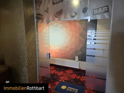 4-Zimmer-Gewerbeimmobilie mieten in Bruck-Mürzzuschlag – 223 m², € 3.000 – Bild 9 von 13