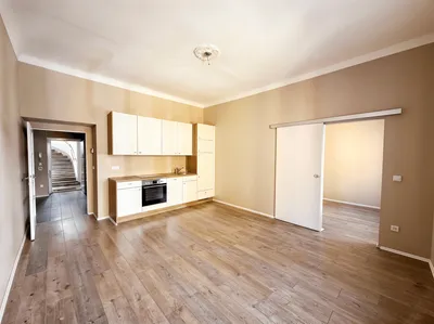 2-Zimmer-Wohnung kaufen in Wien – 46,97 m², € 195.000 – Bild 5 von 16