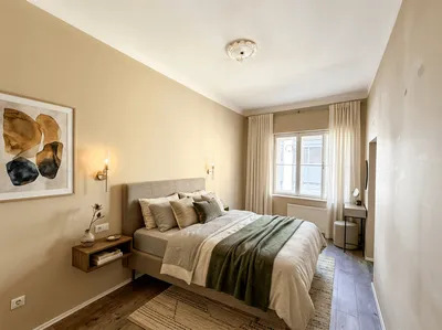 Wohnung zum Kauf in 1100 Wien