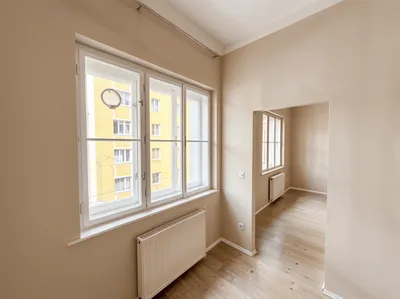 2-Zimmer-Wohnung kaufen in Wien – 46,97 m², € 195.000 – Bild 12 von 16