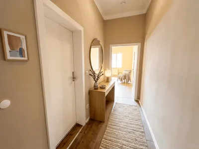 2-Zimmer-Wohnung kaufen in Wien – 46,97 m², € 195.000 – Bild 10 von 16