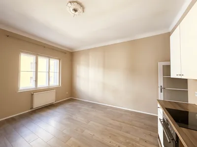 2-Zimmer-Wohnung kaufen in Wien – 46,97 m², € 195.000 – Bild 7 von 16